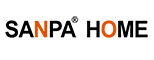 Главная
